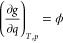 Figure 40