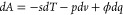 Figure 41