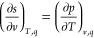 Figure 42