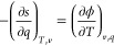 Figure 43