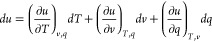 Figure 45