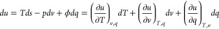 Figure 46