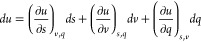Figure 49