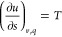 Figure 50