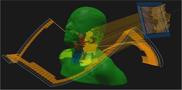 FIGURE 1