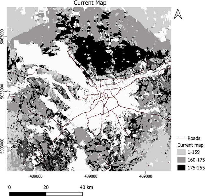 Fig 3