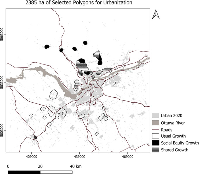 Fig 11