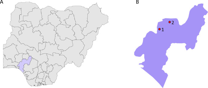 Fig 1