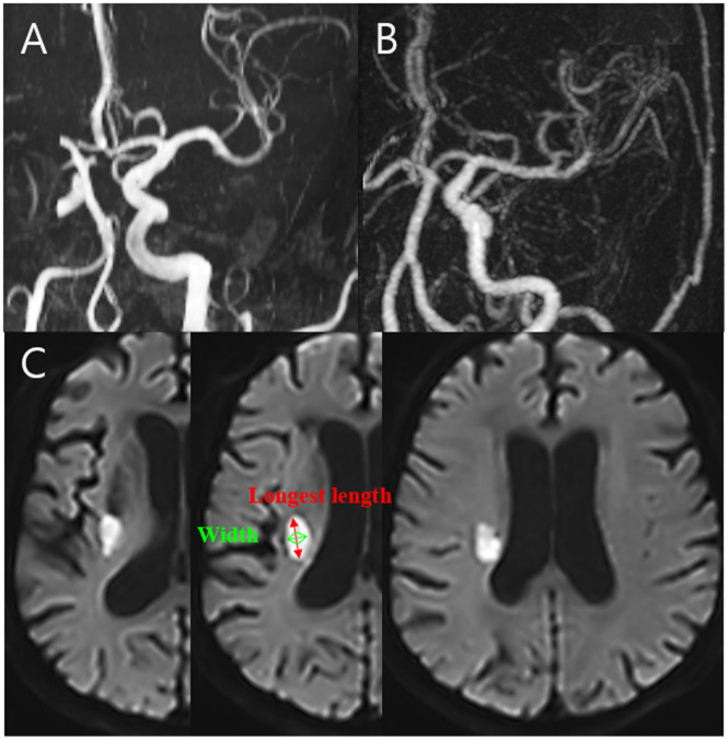 Fig 2
