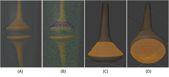 Fig 10