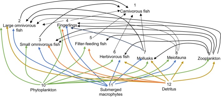 FIGURE 3