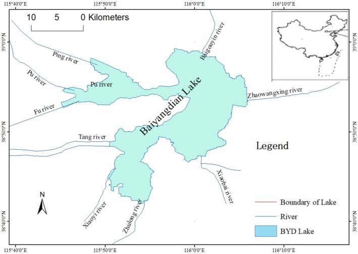 FIGURE 1