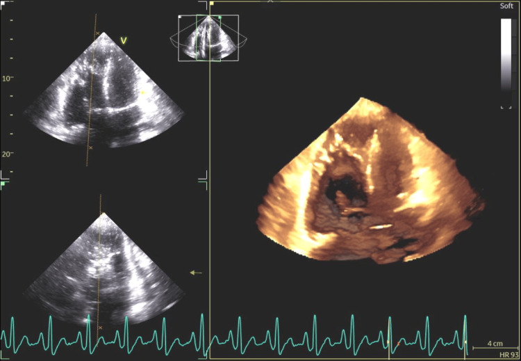 Figure 7