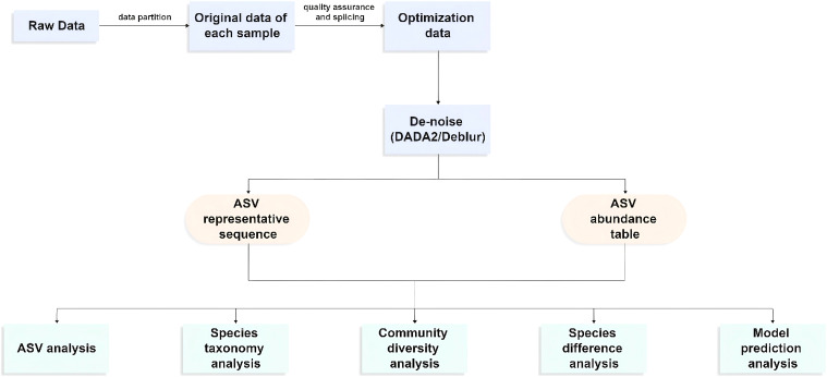Figure 6