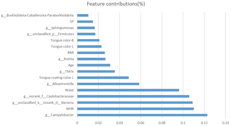 Figure 11