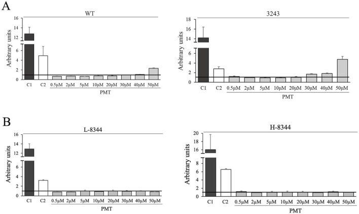 FIGURE 3