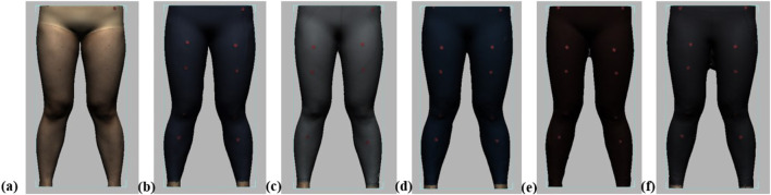 FIGURE 4