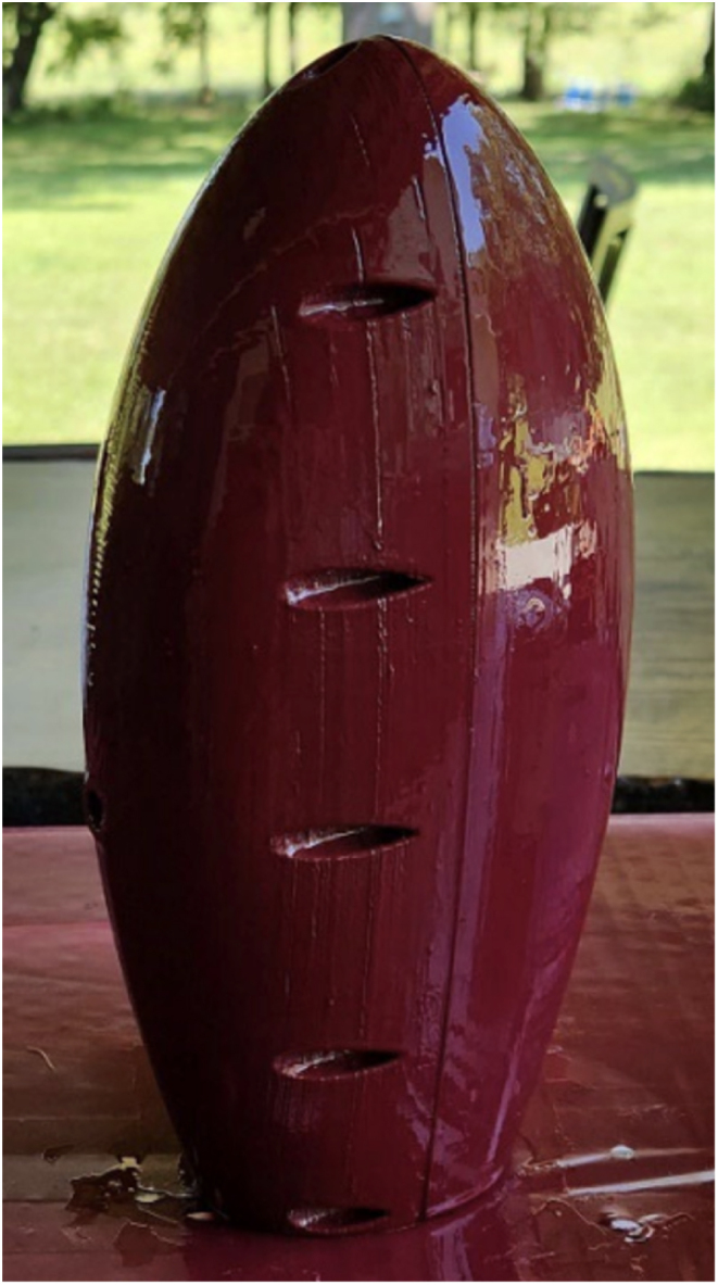 Figure 6