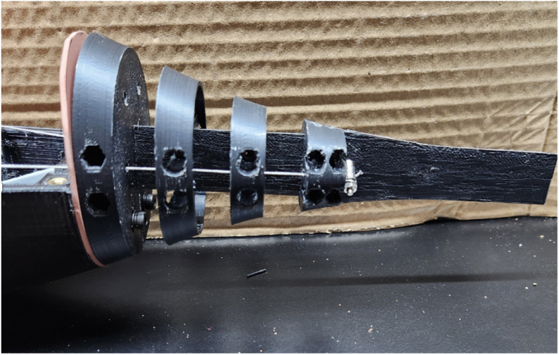 Figure 12