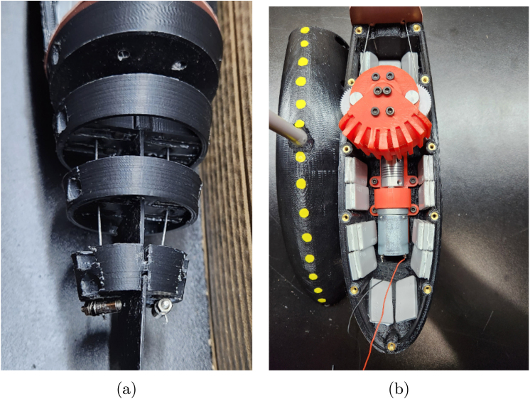 Figure 13