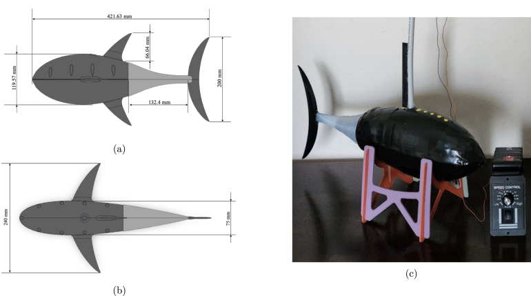 Figure 16