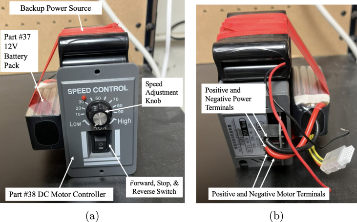 Figure 17