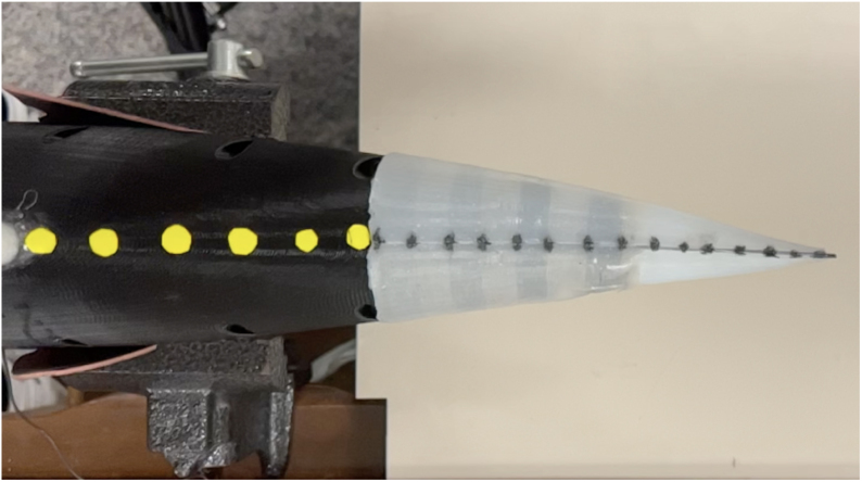 Figure 18