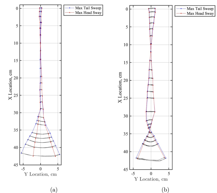 Figure 22