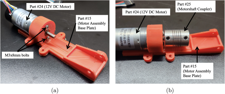 Figure 24
