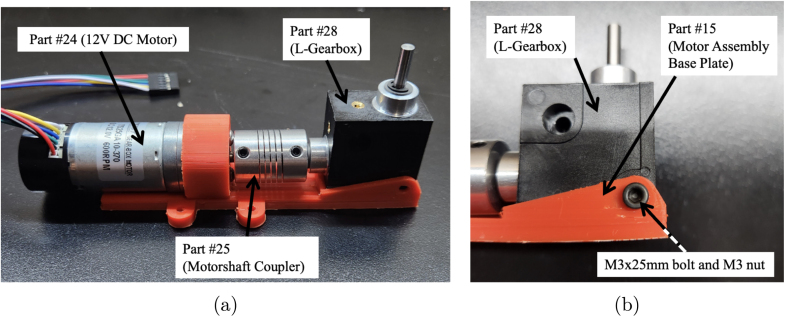 Figure 25