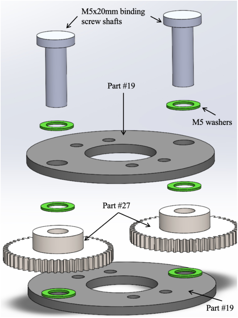Figure 27