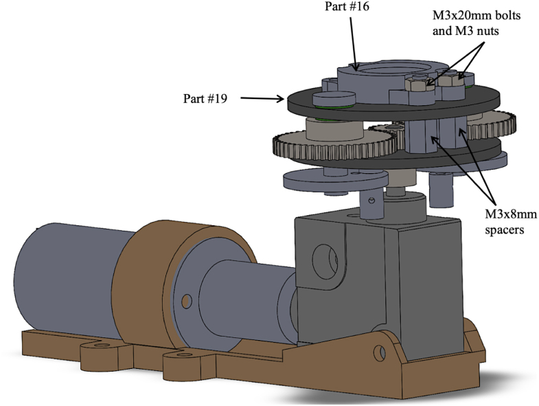 Figure 28