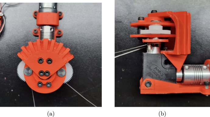 Figure 29