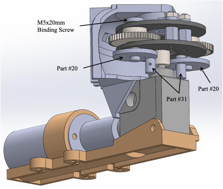 Figure 30