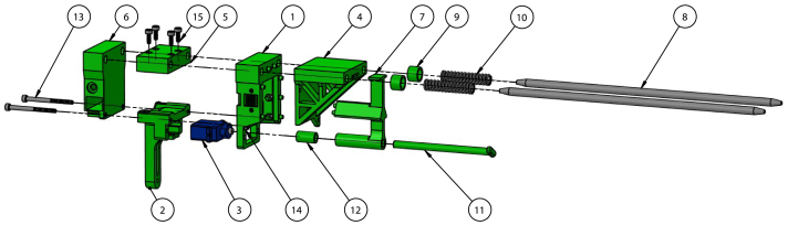 Figure 11
