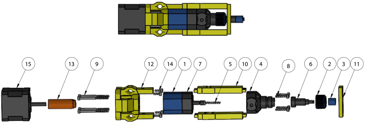Figure 14
