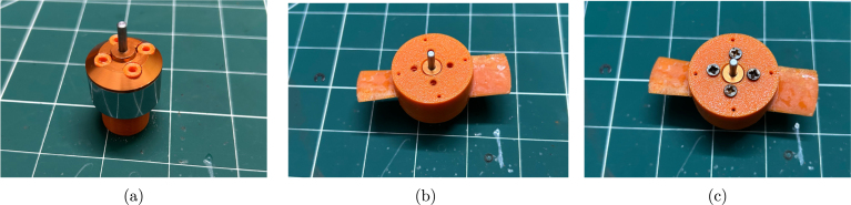 Figure 7