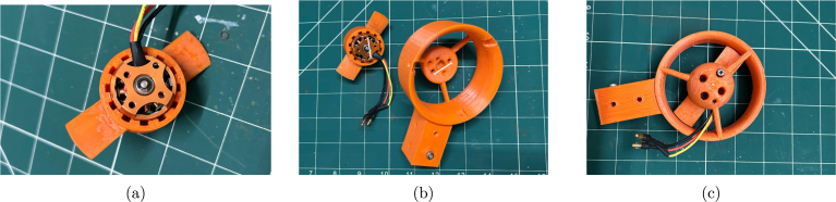 Figure 8