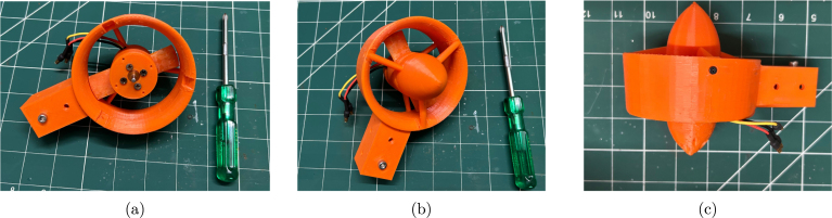 Figure 9