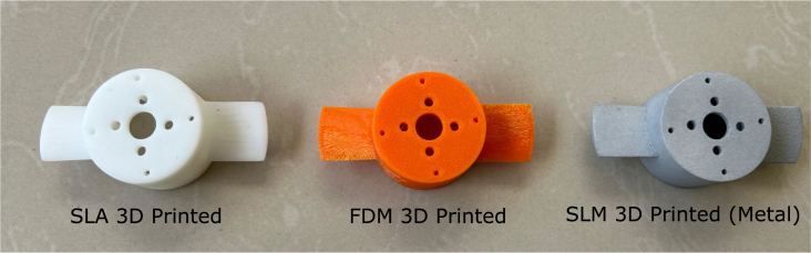 Figure 14