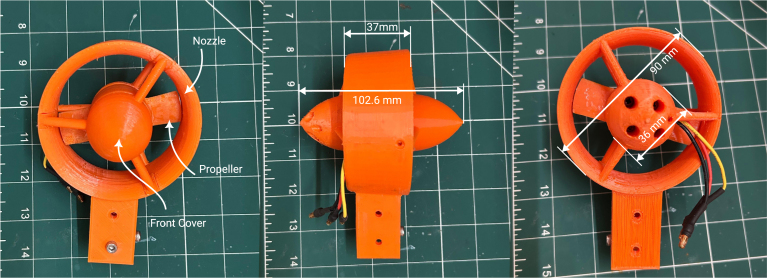 Figure 23