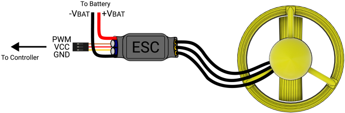 Figure 24