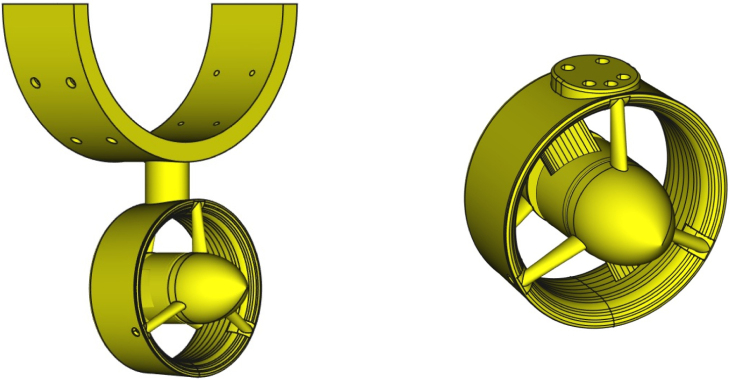 Figure 25