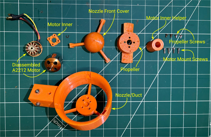 Figure 27
