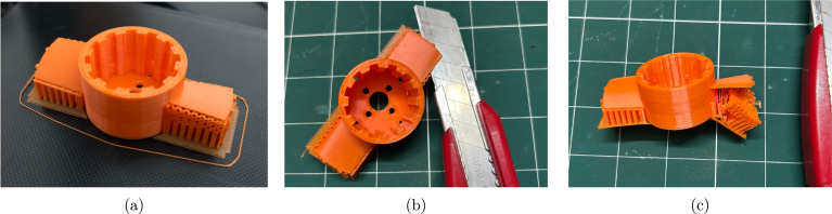 Figure 28