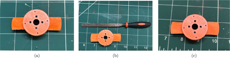 Figure 29