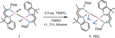 Scheme 2