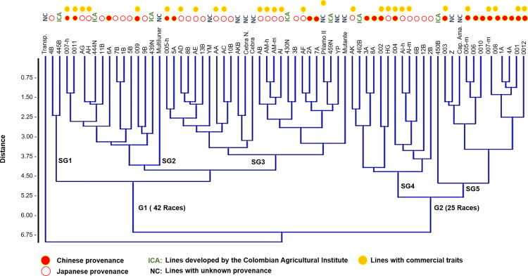 Fig 2