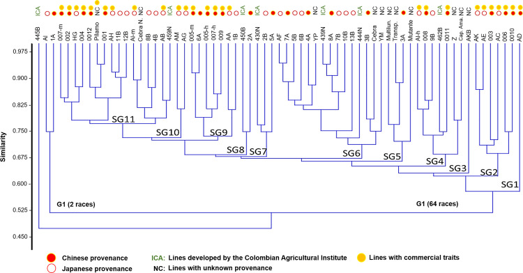 Fig 4