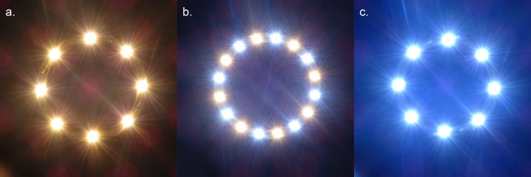 Fig 1
